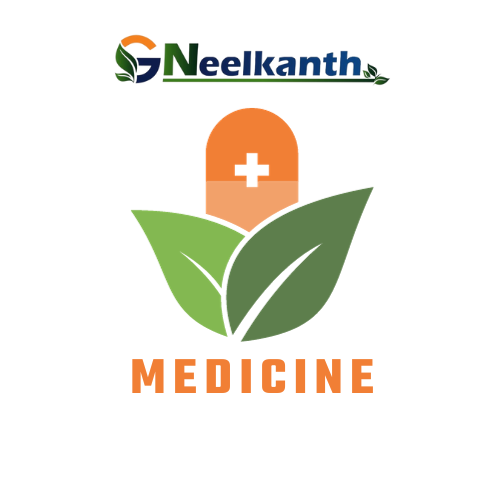 MEDICINES